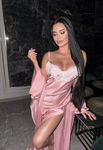 ЕВА MISS BIKINI, Москва, анкета 273086, золотой дождь прием, фото 15