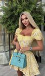 НАТАЛИ LUX, Москва, анкета 267533, стриптиз не профи, фото 8