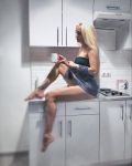  	Влада, Балашиха, анкета 49152, анилингус делаю, фото 1
