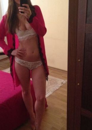 Аня, Домодедово, 25 лет, анкета 26606, +7 925 300-04-28