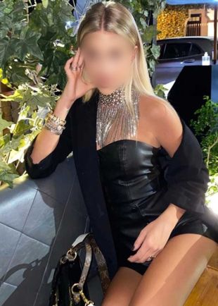 Лейла, Дмитров, 24 года, анкета 128052, +7 919 917-58-58