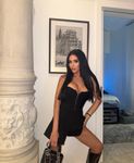 СТАСЯ, Москва, анкета 245531, окончание на лицо, фото 15