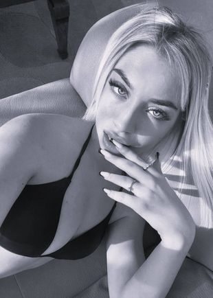 Соня, Люберцы, 19 лет, анкета 210971, +7 919 036-01-21