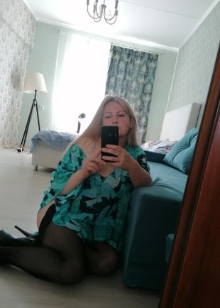 Наталья, Москва, Маяковская, 40 лет, анкета 33879, +7 952 772-94-61