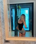 ЯНА, Москва, анкета 123501, окончание в рот, фото 3
