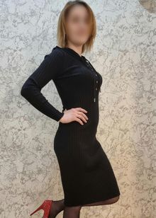 Эскортница Ксюша, 23 года, снять, 105138