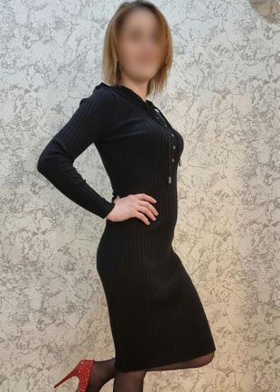 Ксюша, Звенигород, 23 года, анкета 105138, +7 993 085-45-92