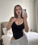Настя, Москва, анкета 244136, стриптиз не профи, фото 4