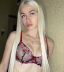 Соня, Москва, анкета 140478, секс классический, фото 1
