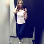  	Кристина, Ивантеевка, анкета 29392, gfe, фото 3

