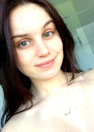 Нина, Сергиев Посад, 24 года, анкета 69900, +7 941 663-17-49
