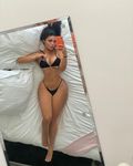  	Катерина, Москва, анкета 99541, золотой дождь выдача, фото 2

