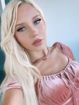  	Тоня💘💘💘, Химки, анкета 124788, копро выдача, фото 2
