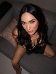Катя, Троицк, анкета 288157, легкая доминация, фото 1