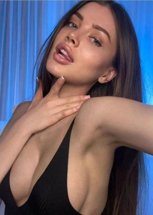 Инна, Химки, 18 лет, анкета 164987, +7 988 553-77-59