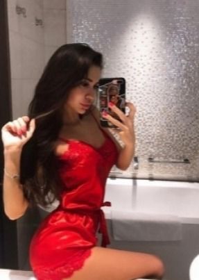 Луиза, Одинцово, 25 лет, анкета 42435, +7 941 687-22-05