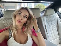  	Анна, Ногинск, анкета 309649, gfe, фото 7
