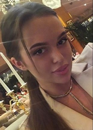 ЛЕНА, Москва, Динамо, 23 года, анкета 59837, +7 988 728-72-86