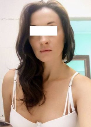 Ксения, Подольск, 35 лет, анкета 168320, +7 983 425-24-38