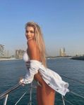 Виктория, Москва, анкета 94604, фото/видео съемка, фото 6