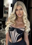 АЛЁНУШКА VIP, Москва, анкета 291778, массаж профессиональный, фото 24