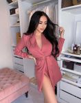  	Анита, Красногорск, анкета 120384, игры, фото 2
