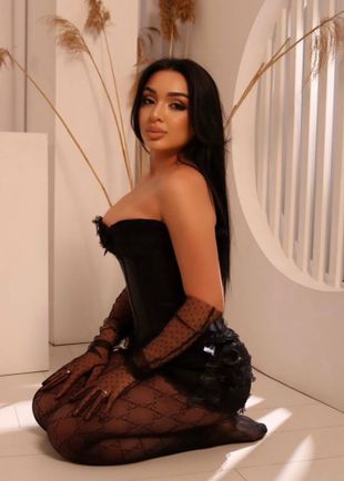 Виктория, Химки, 24 года, анкета 300292, +7 989 545-57-74