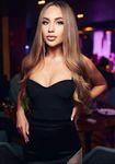  	Лиза, Москва, анкета 107808, массаж классический, фото 6
