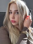  	Елли, Железнодорожный, анкета 299938, ролевые игры, фото 6
