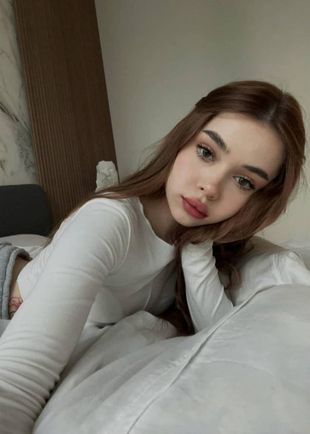 Алина, Москва, Тушинская, 21 год, анкета 246692, +7 925 701-77-00