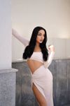  	Сьюзи, Москва, анкета 306010, фистинг анальный, фото 9
