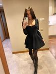 Шэдоу, Химки, анкета 290287, gfe, фото 8