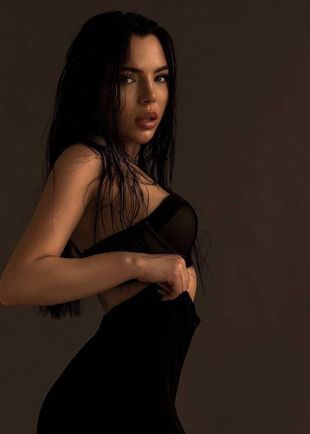 Лима, Мытищи, 25 лет, анкета 300901, +7 938 844-49-70