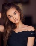  	Инна, Москва, анкета 68935, фистинг мне, фото 3
