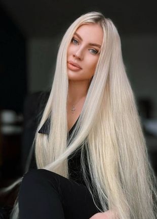 Саманта, Москва, 24 года, анкета 224144, +7 985 709-90-37