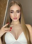 Соня, Раменское, анкета 151115, фистинг классический, фото 2