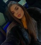 Нина, Подольск, анкета 303715, секс анальный, фото 3