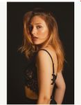 Ирина, Химки, анкета 242345, окончание на лицо, фото 3
