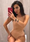  	МАША, Одинцово, анкета 73144, минет глубокий, фото 14
