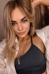 ЛЕНА, Москва, анкета 82156, окончание на грудь, фото 2