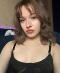 Яра, Долгопрудный, анкета 297058, секс-игрушки, фото 3