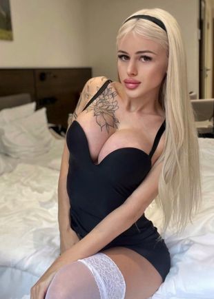 Алла, Москва, Баррикадная, 22 года, анкета 142814, +7 916 979-32-56