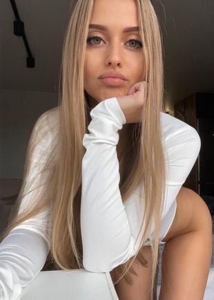 Катя, Химки, 21 год, анкета 223301, +7 988 554-32-01