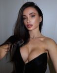 Инна, Одинцово, анкета 267746, госпожа, фото 3