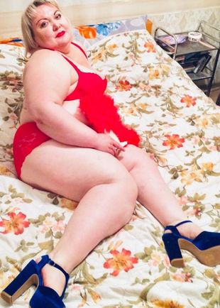 Ирина, Одинцово, 42 года, анкета 119026, +7 938 718-33-68