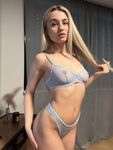 Даша, Москва, анкета 127792, легкая доминация, фото 26