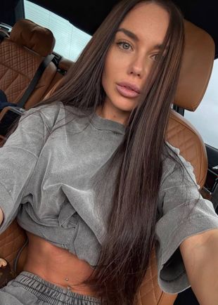 Женя, Москва, Новокузнецкая, 24 года, анкета 246398, +7 925 067-43-11