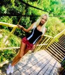 Наташа, Москва, анкета 40470, куннилингус, фото 7