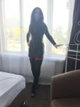  	Лена, Москва, анкета 121775, окончание на лицо, фото 8
