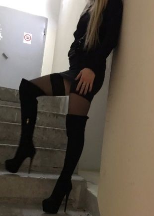 оля няшка, Москва, 27 лет, анкета 15294, +7 922 879-24-39